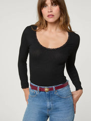 ROSO belt