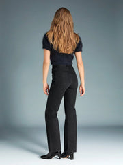 MADELEINE Jeans