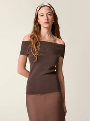 SUNITHA sweater