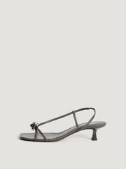 MADRILENE sandals
