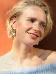 MARISA earrings