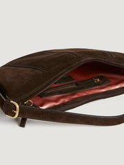 LE PARIGOT Bag