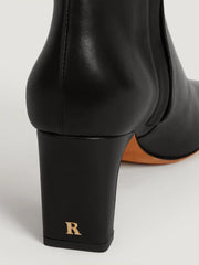 ELSA boots