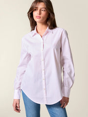 ESTEVE shirt