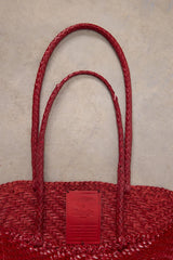 Palo bag