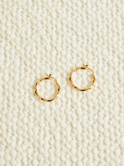 ORNELLA earrings