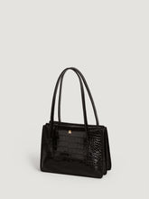 LE J Bag