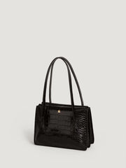 LE J Bag