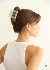 Soul Clip in Mojito