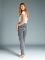 GERMAIN Jeans