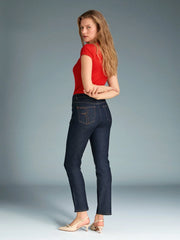 ODEON Jeans