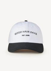Good Hair Days Hat