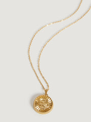 MAMA Necklace