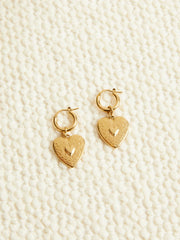EMILIE earrings