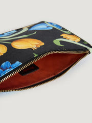 LE MINI bag