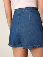 JOSS denim