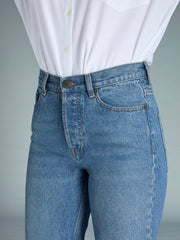 MARAIS Jeans