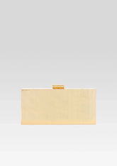 Milo Clutch