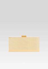 Milo Clutch