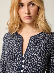 TEODORA top