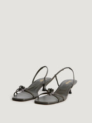 MADRILENE sandals