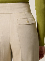 PAOLI pants