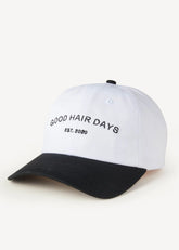 Good Hair Days Hat