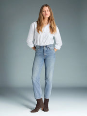 MARAIS Jeans