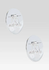 Ellie Earrings