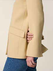 JOSSELIN jacket