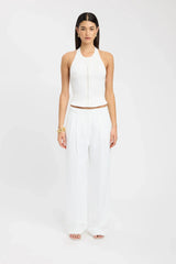 Opal Adjustable Pant