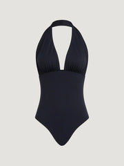 STANISLAS swimsuit