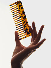 Hair Accessories