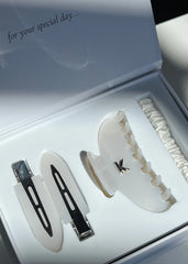 Bridal Gift Set