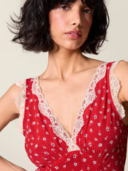 MINETTE dress