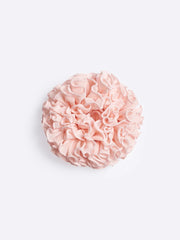 MAFALDA Scrunchie