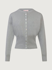 PALMO cardigan