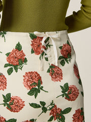 ANICET skirt
