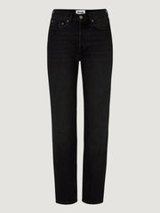 GERMAIN Jeans
