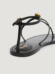AZUR sandals