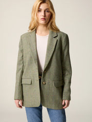 JACQUES Jacket