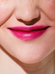 Le Rouge Diane