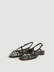 LYONNAISE Sandals