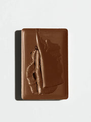 Le Correcteur Muse - Dark
