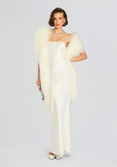 Shante Fur