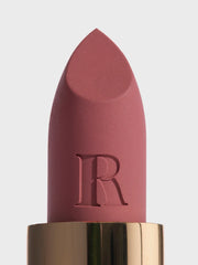 Le Rouge Émilie
