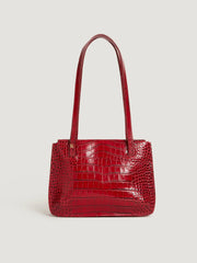 APERO Bag