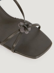 MADRILENE sandals