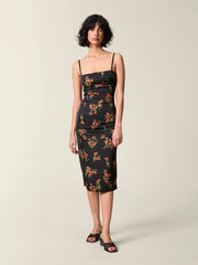 EVY dress
