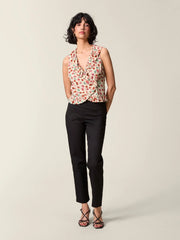 AGAPET top